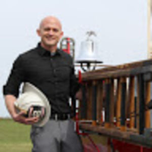 Meet your Posher, Ben